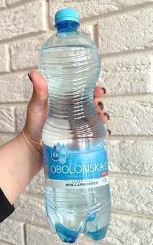 Оболонь 1л об3 фото