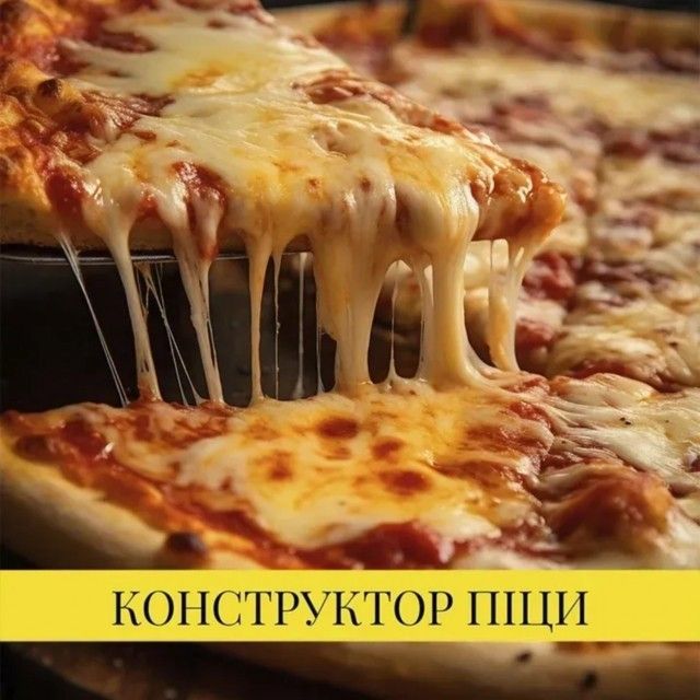 Конструктор